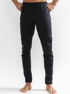 MEN'S GLIDE PANTS