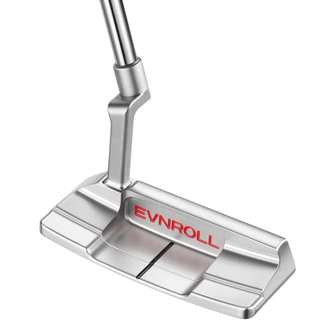 Evnroll EV2 Putter