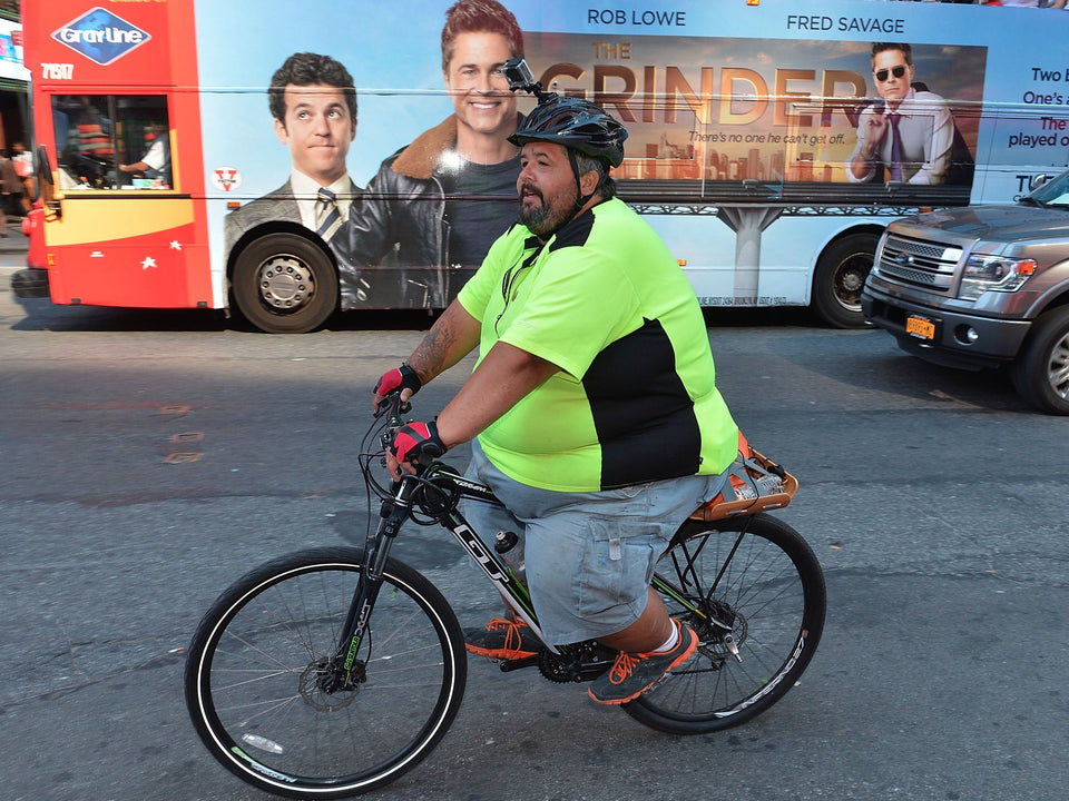 cycling jersey for bigger guys