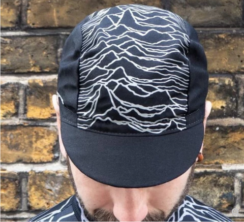 MILLTAG Joy Division Cap