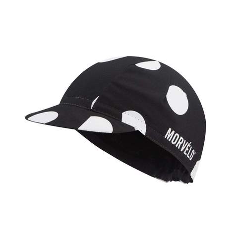 Morvelo Pongo Cap