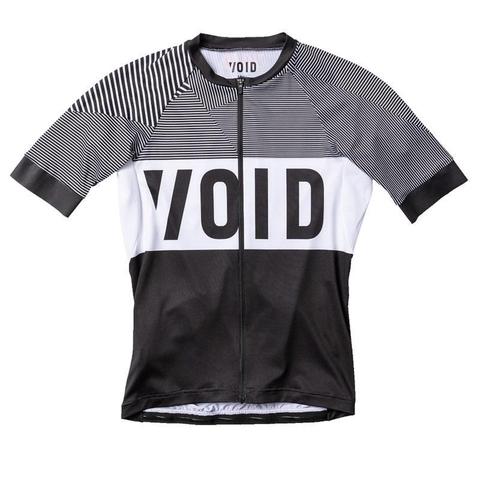 Void Capsule Jersey