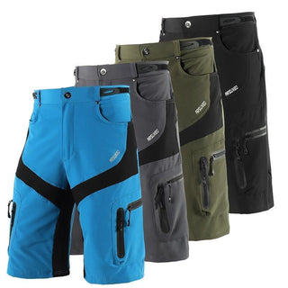 arsuxeo cycling shorts