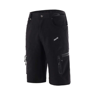 mtb sports shorts