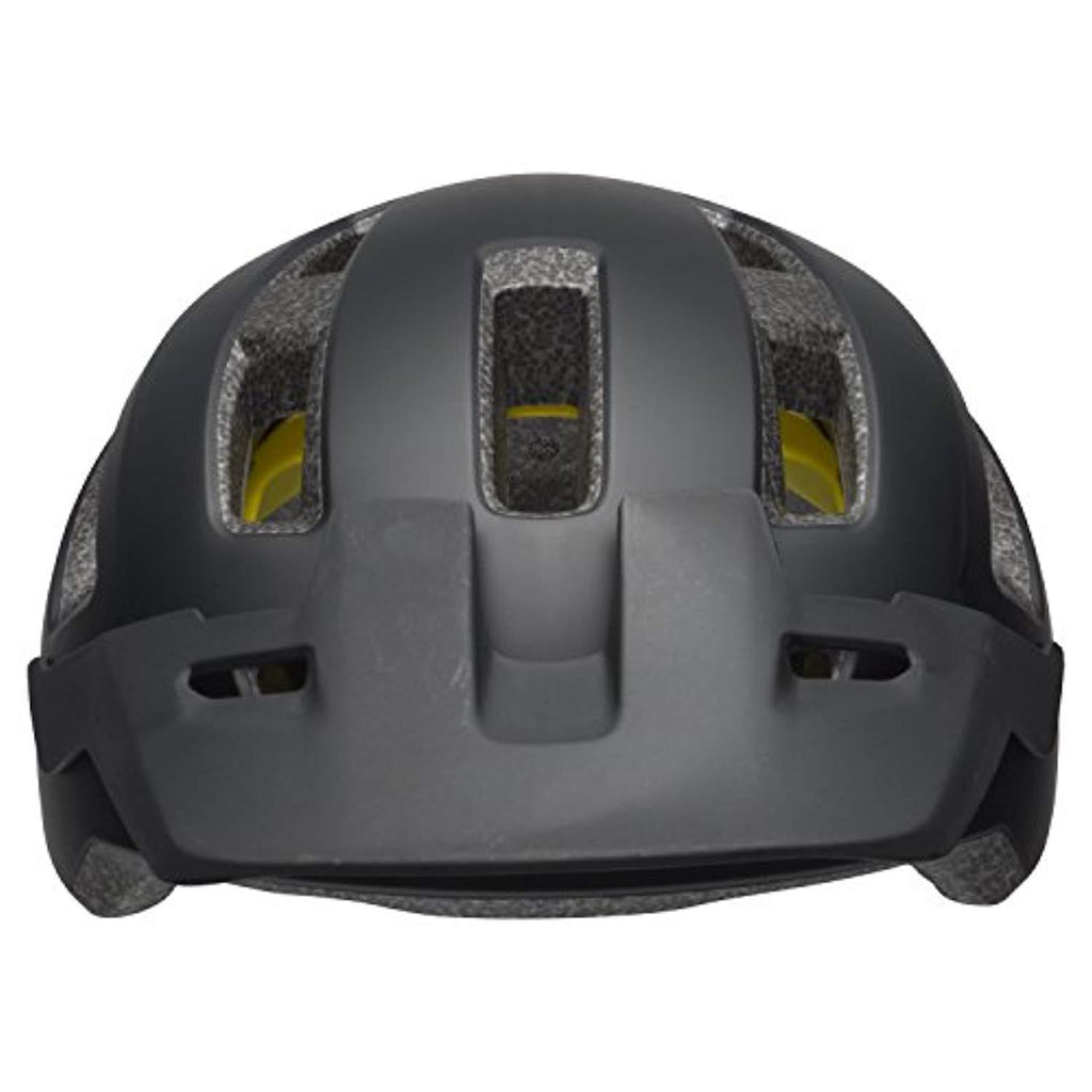 bell soquel helmet