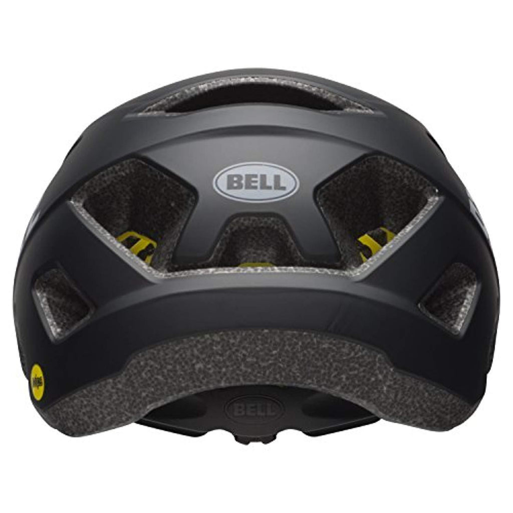 bell soquel mips bike helmet