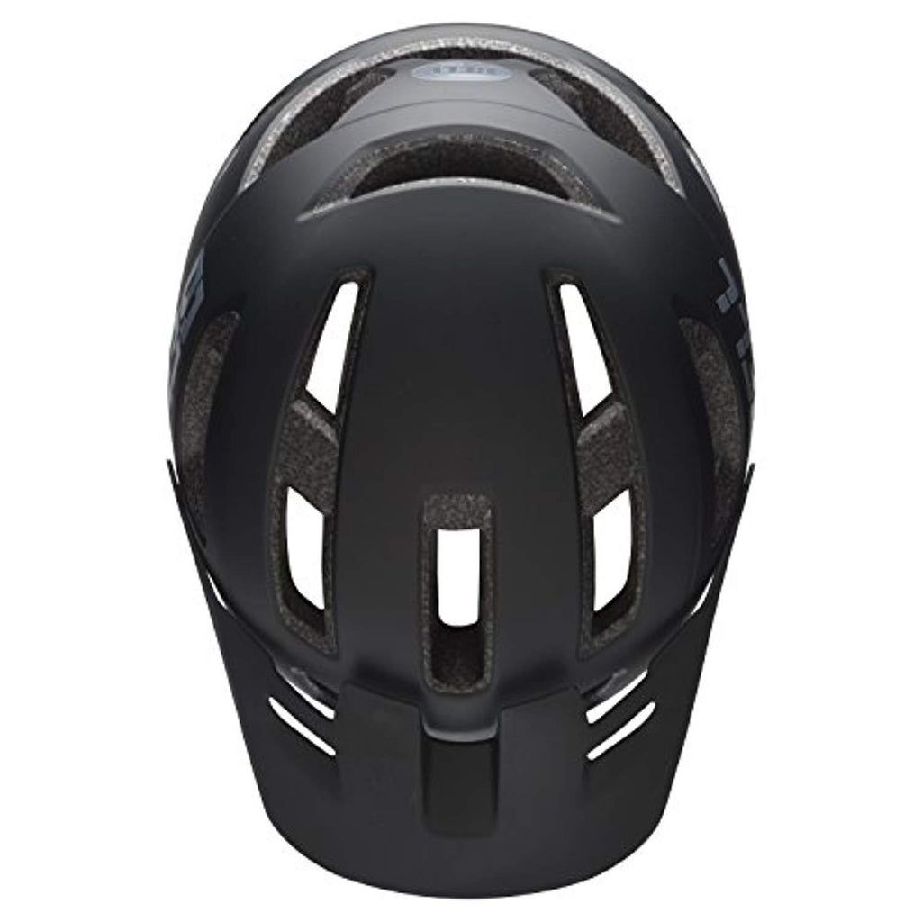 bell soquel mips bike helmet