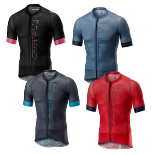 castelli a bloc jersey fz