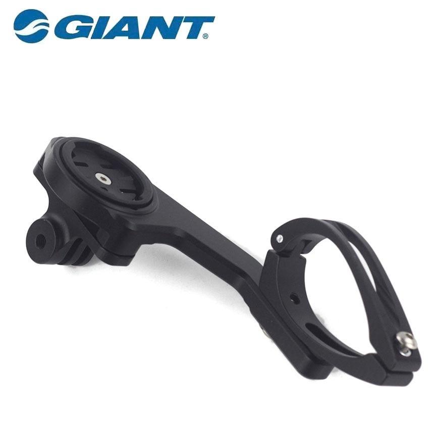 garmin edge 1000 holder