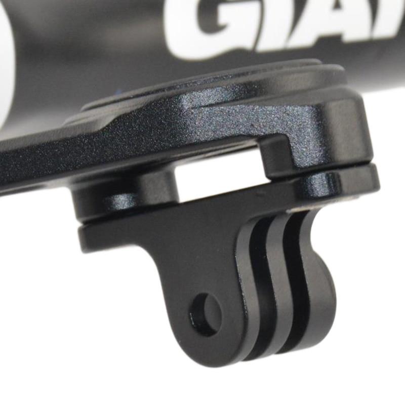 giant garmin mount