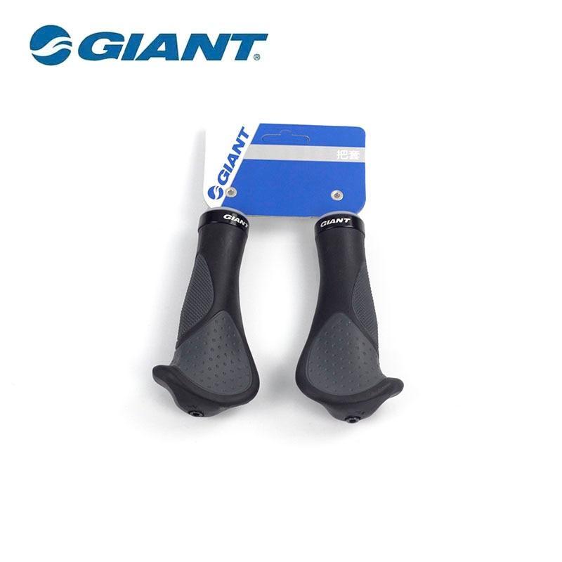 giant bike handlebar grips