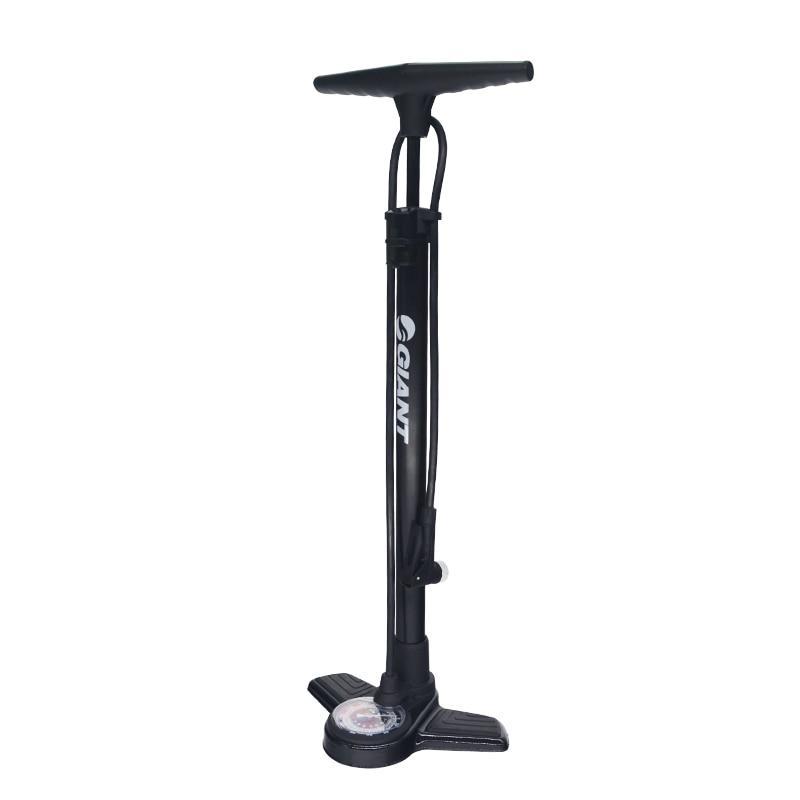 bicycle air pump