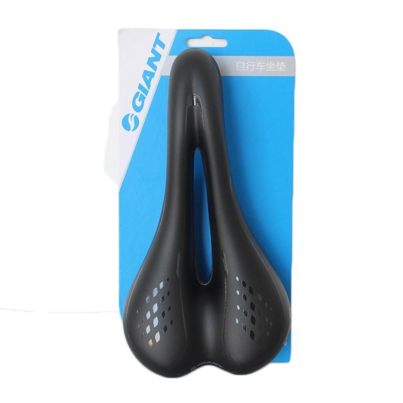 giant bicycle seat