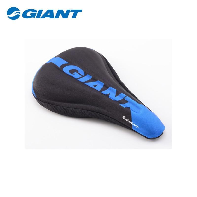 mtb bike seat