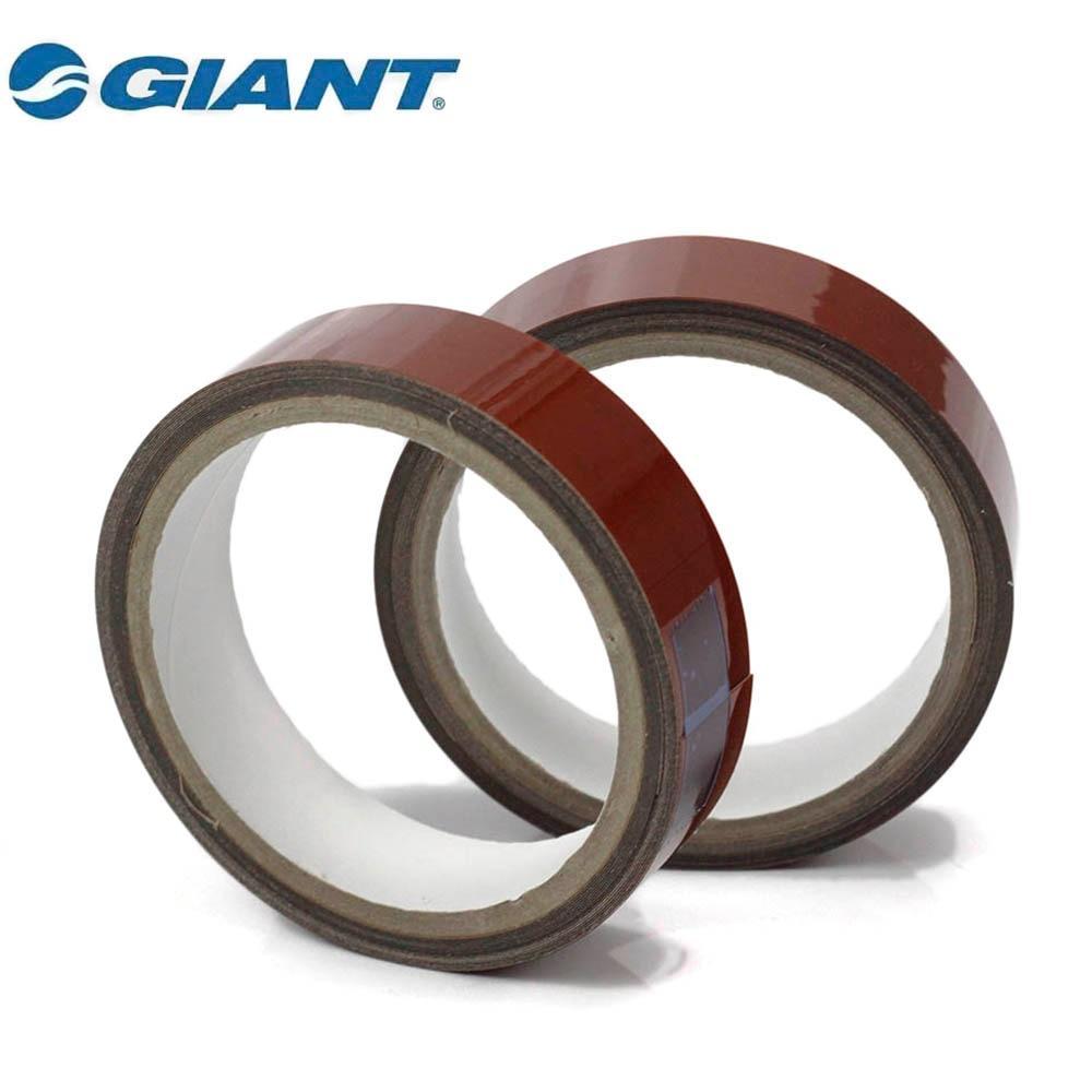 giant tubeless rim tape