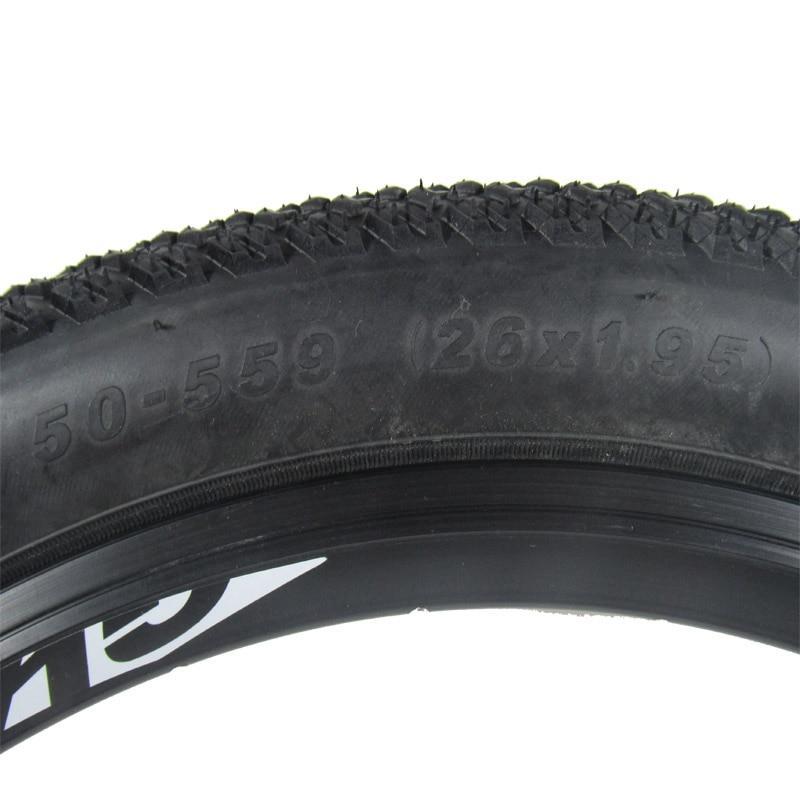 bicycle tires 26 1.95