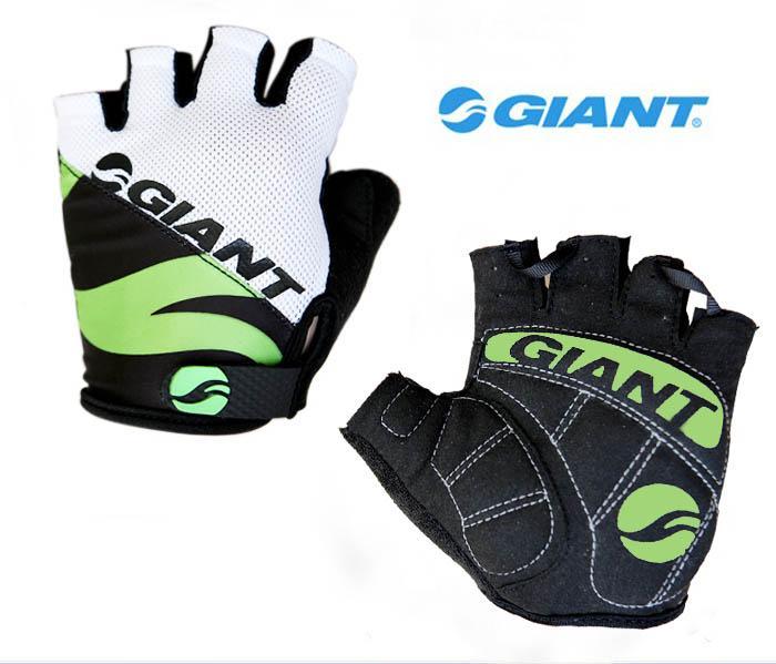 bike half finger gloves