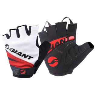 giant gloves cycling