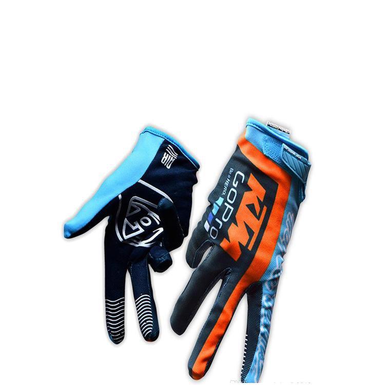 ktm troy lee designs gear