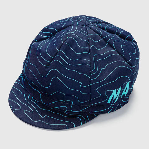 maap cycling cap