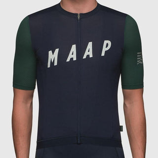 maap cycling apparel