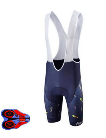 morvelo bib