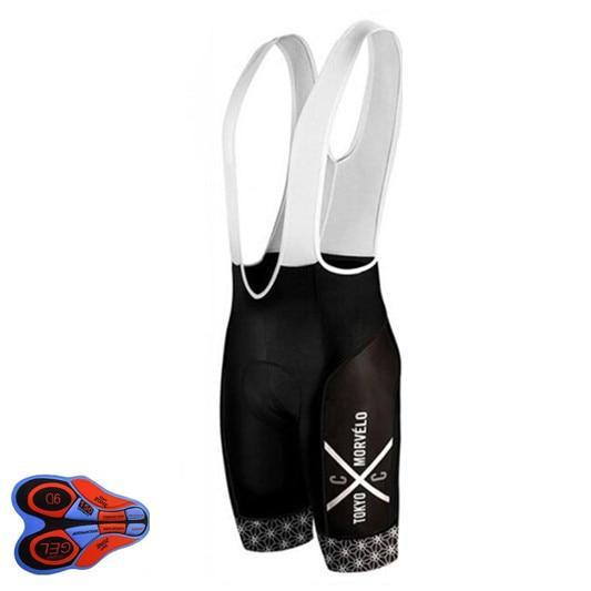 morvelo bib shorts