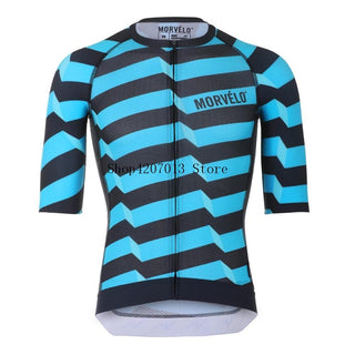 morvelo jersey