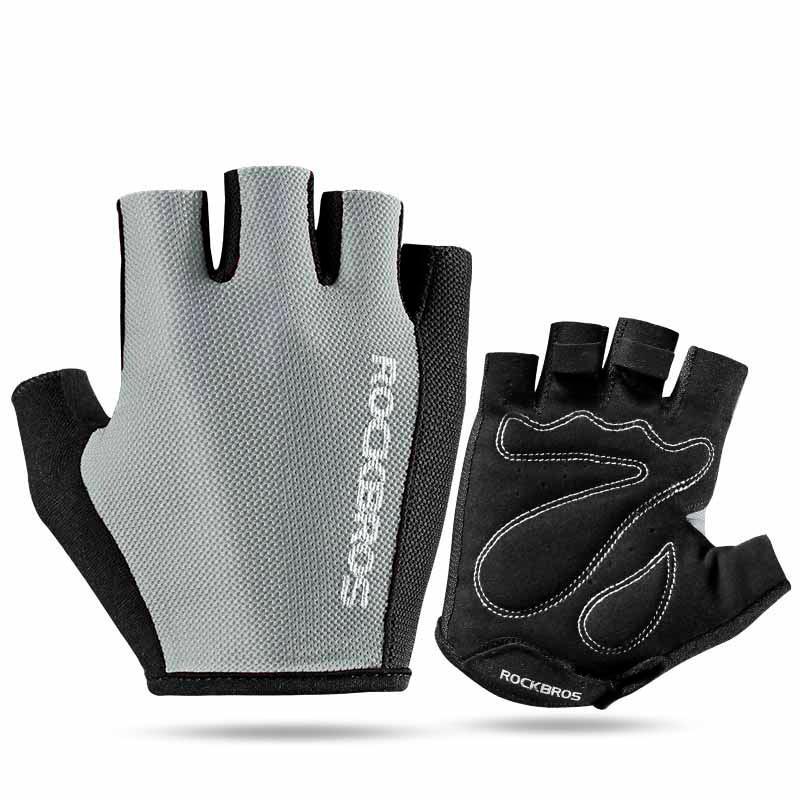 rockbros gloves