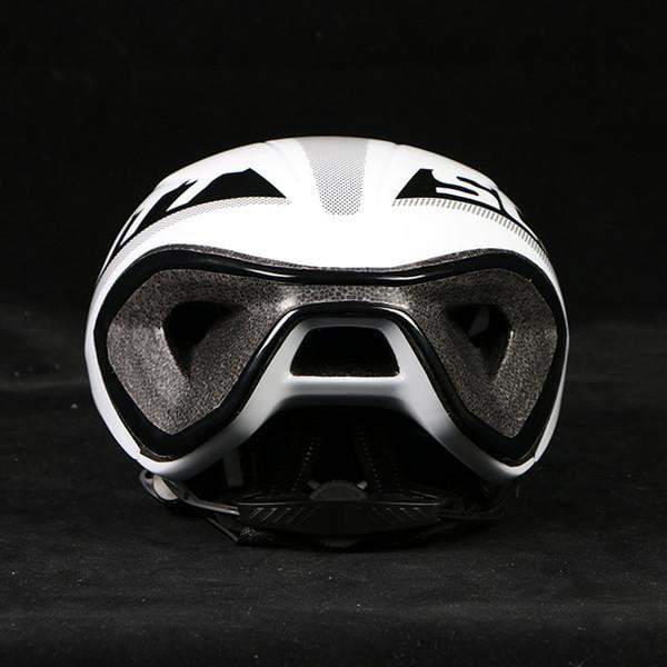 scott road helmet