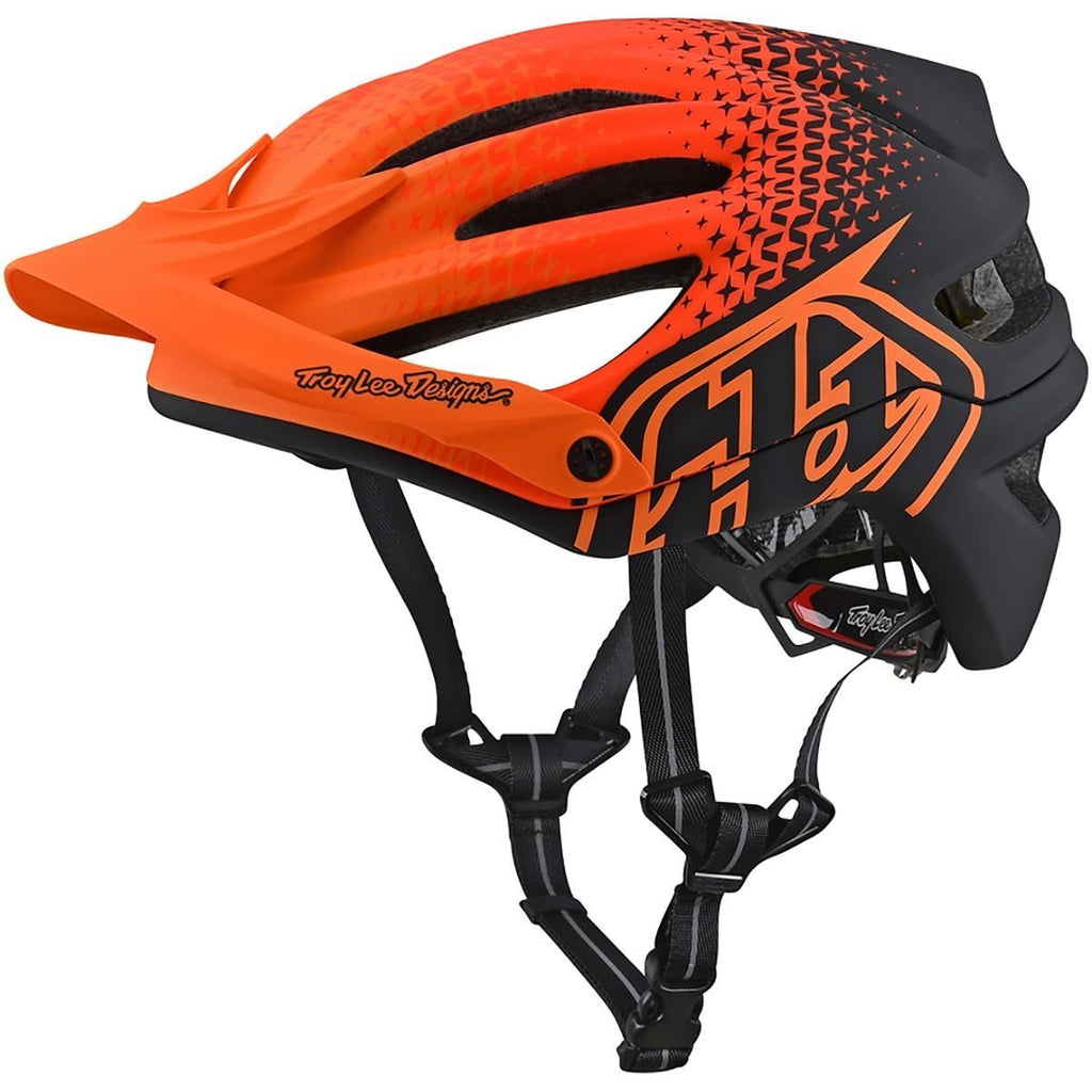 goldcross voyager bike helmet