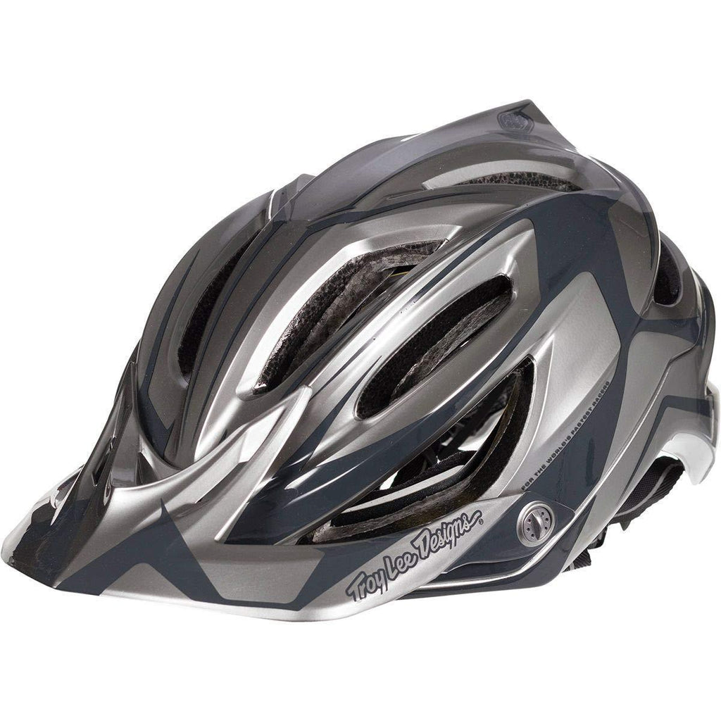 goldcross voyager bike helmet