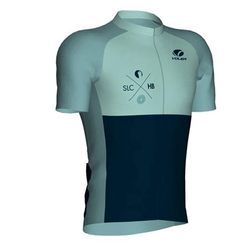 voler cycling apparel