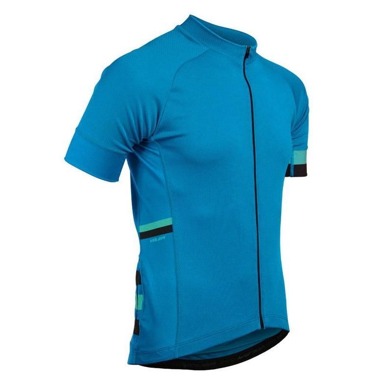 voler cycling apparel