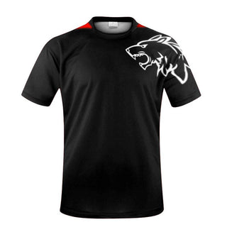 short sleeve mountain bike jersey