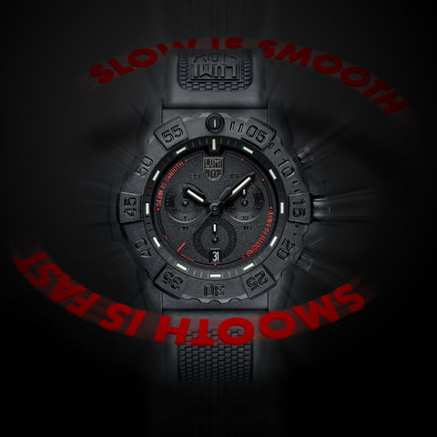 Luminox Watches for Men - Luminox Navy Seal Watches