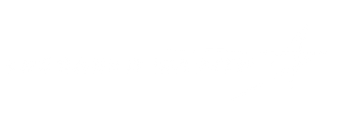 Luminox Lockheed Martin