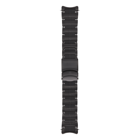 Luminox 316L Stainless steel Watch Bracelet - 24mm | Luminox Australia
