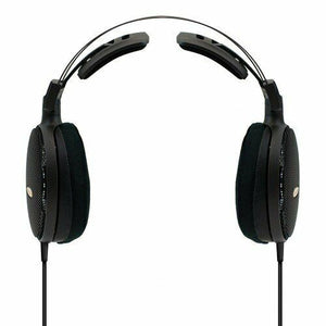 Audio Technica Ath Ad2000x Audiophile Open Air Dynamic Headphones New Otaku Shop Japan