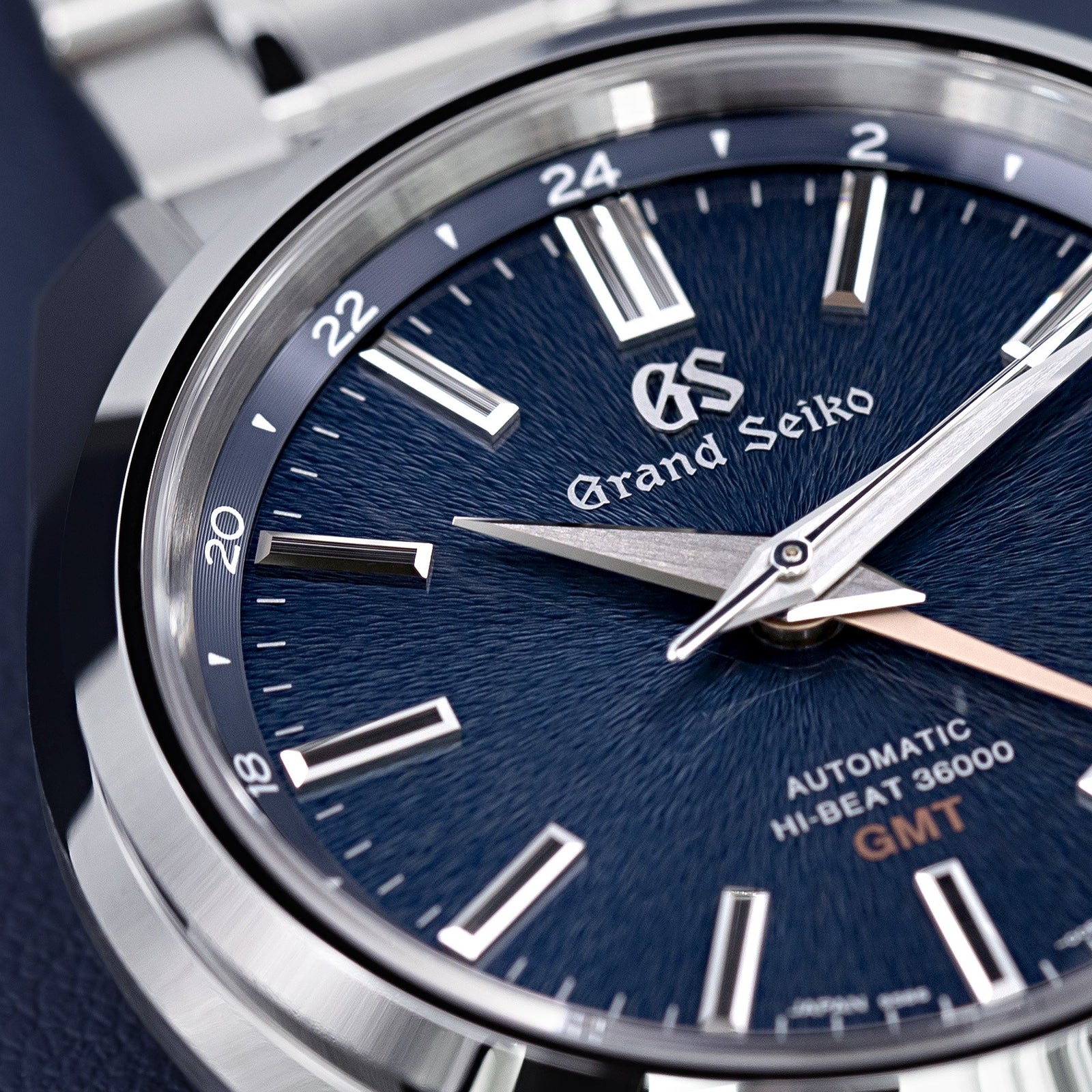 All about Grand Seiko– translation missing: .tags– Strapcode