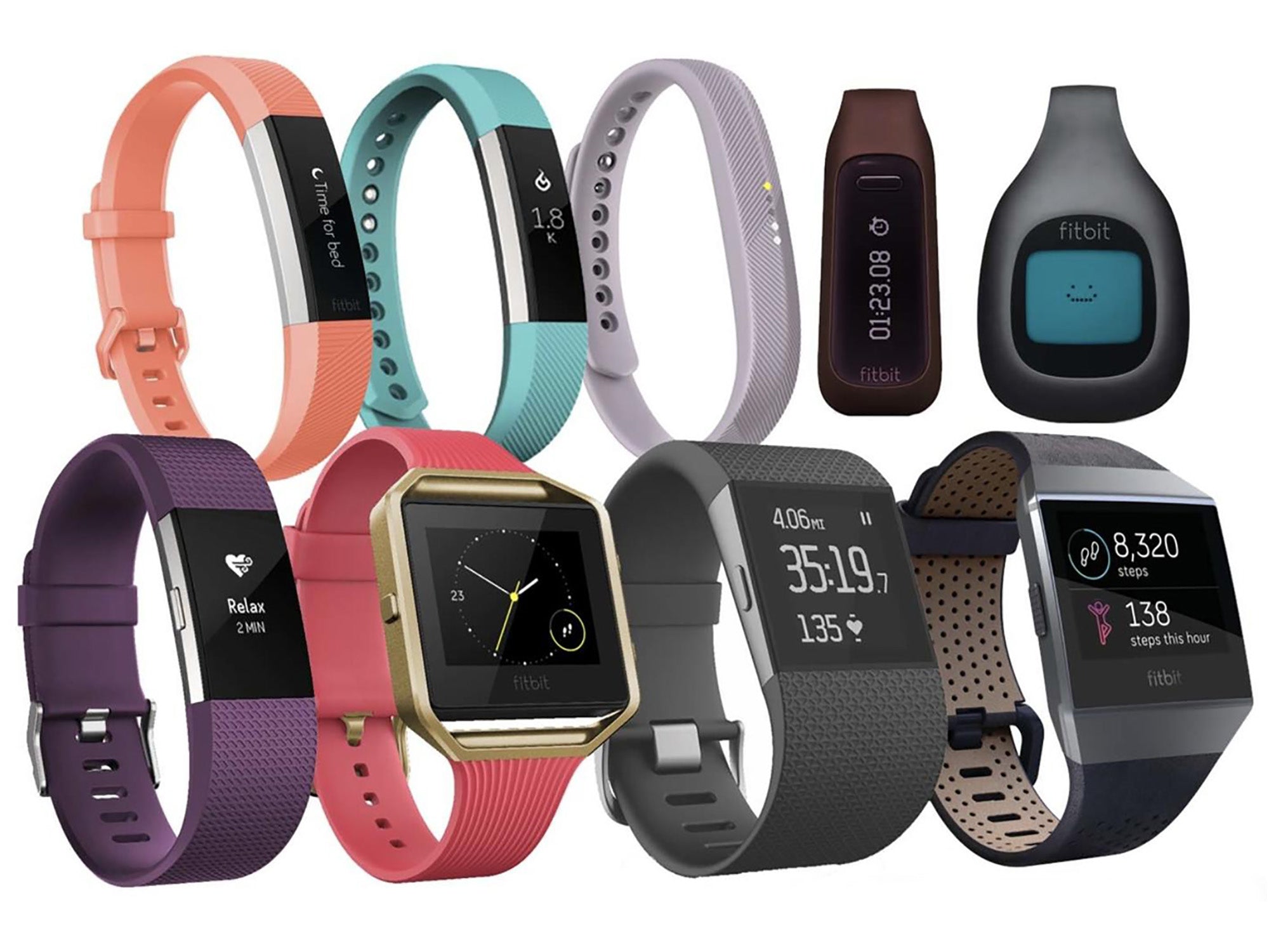 strapcode-watch-bands-1-Fitbit_history