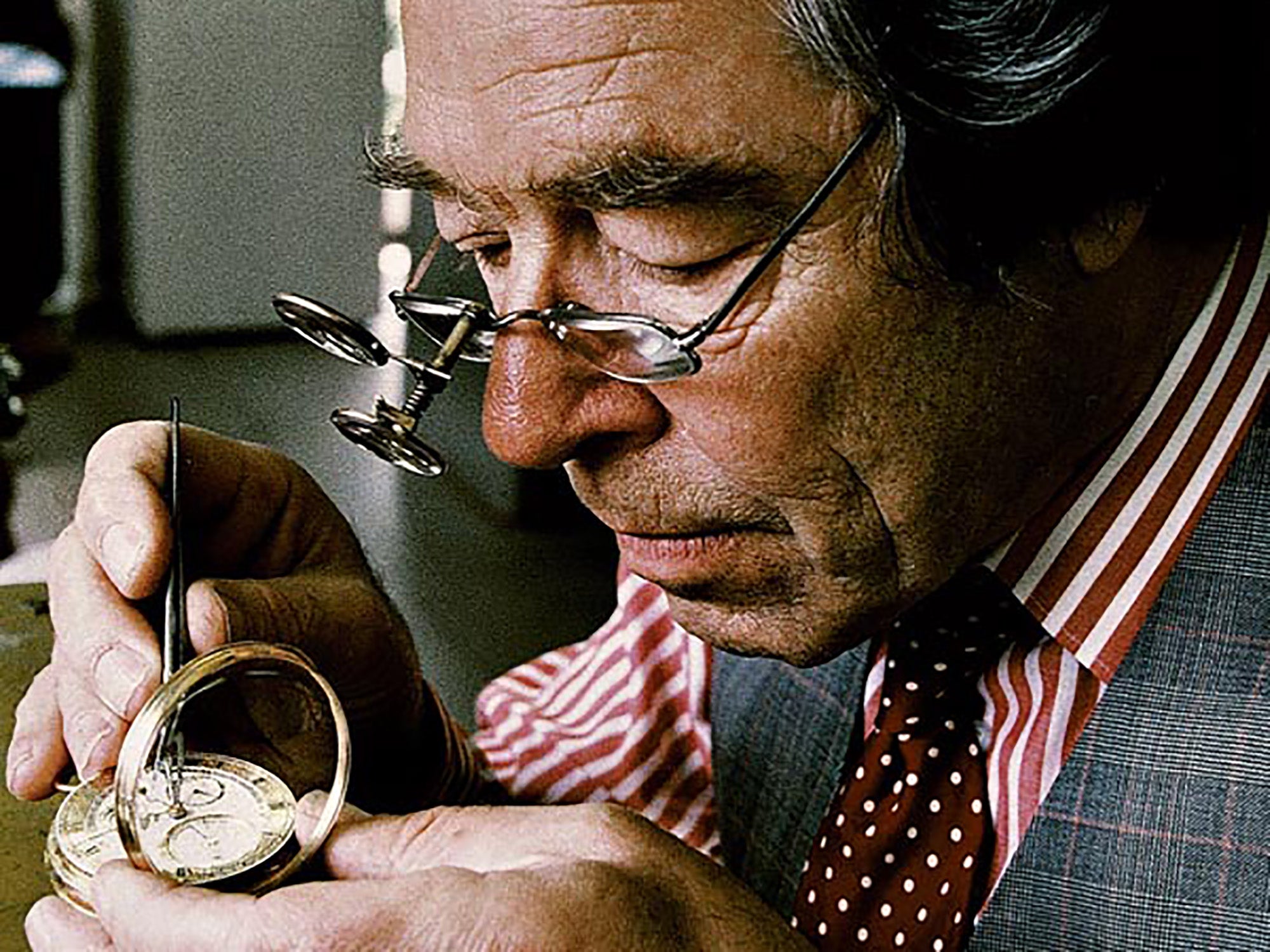 5-1999-george-daniels-inventor-of-the-co-axial-escapement