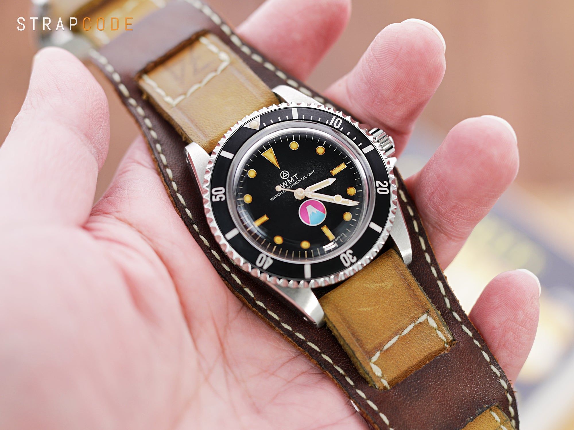 Seiko NH35 Movement, the Reliable Precise Timekeeping | Strapcode