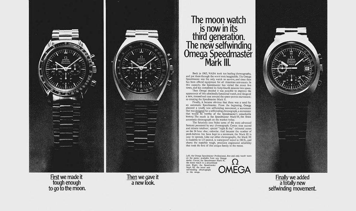 Omega_moon_watch_the_third_generation_Speedmaster_Mark_3_f9ec8657-701d-4e19-9a79-68eaa6b4c500.jpg