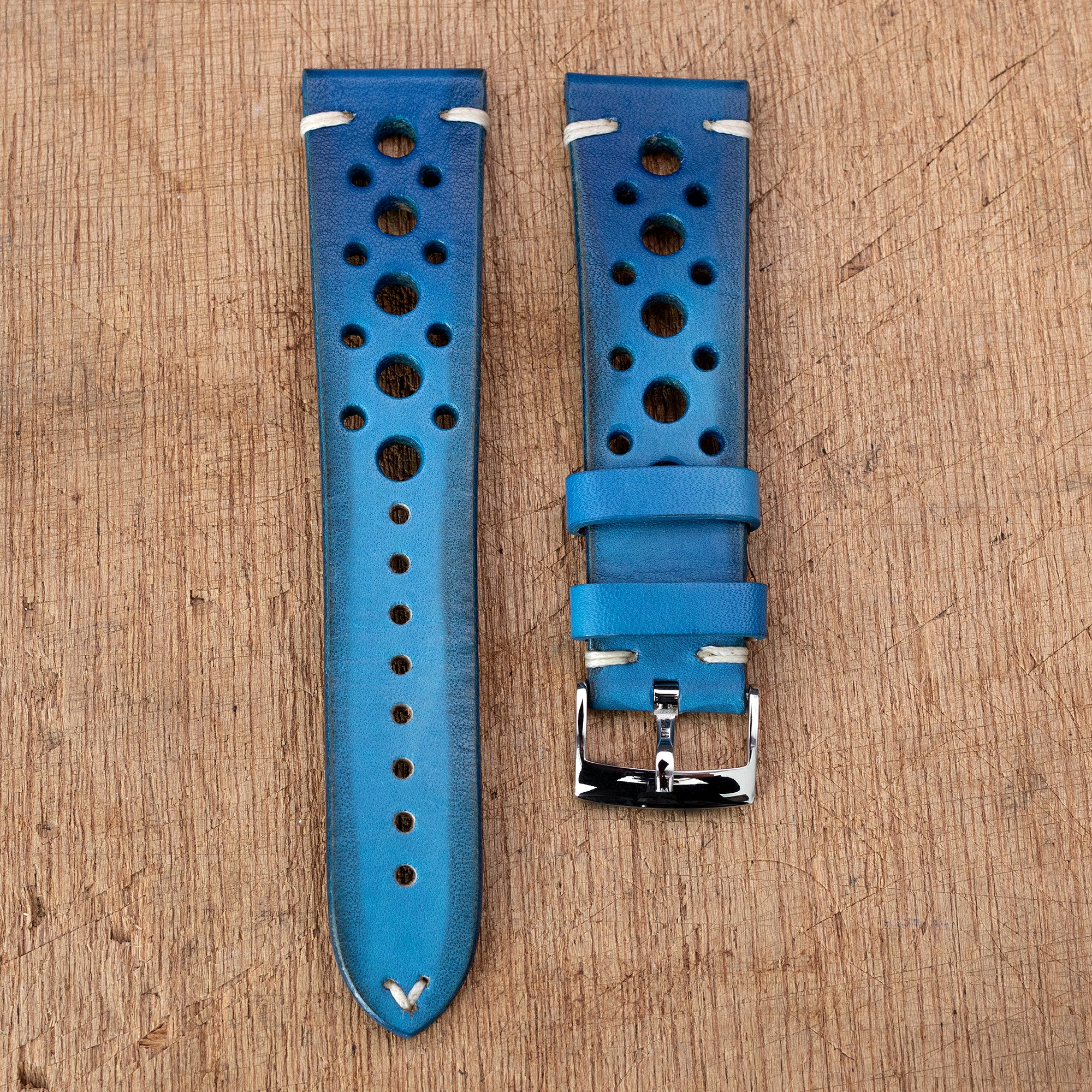 Metal Bracelet Watches, Watch Materials