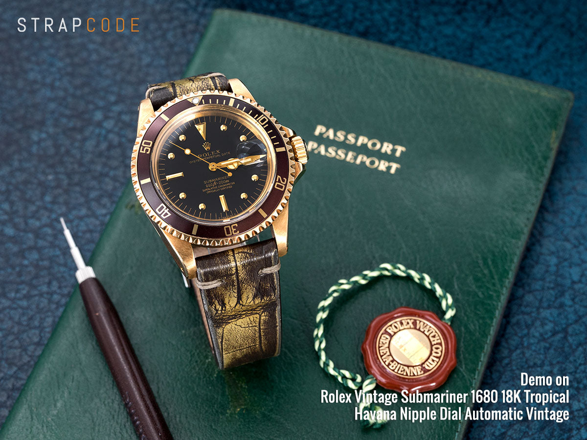 W_20J16PBU63A1D24_Rolex-Sub-1680-18K-Tropical.jpg