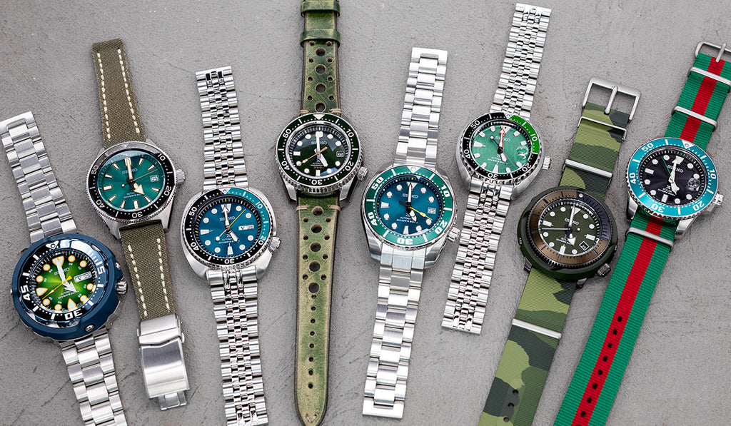 W_SS221820B040S_grp-Seiko-Tuna-SRPA99K1-1200x700_1024x1024.jpg