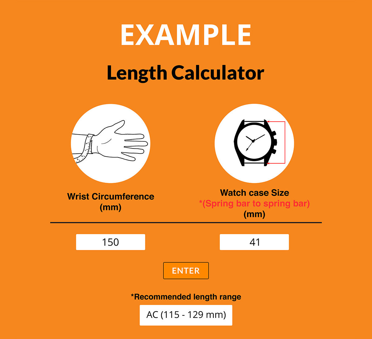 Wrist-length-Calculator-infographic-example