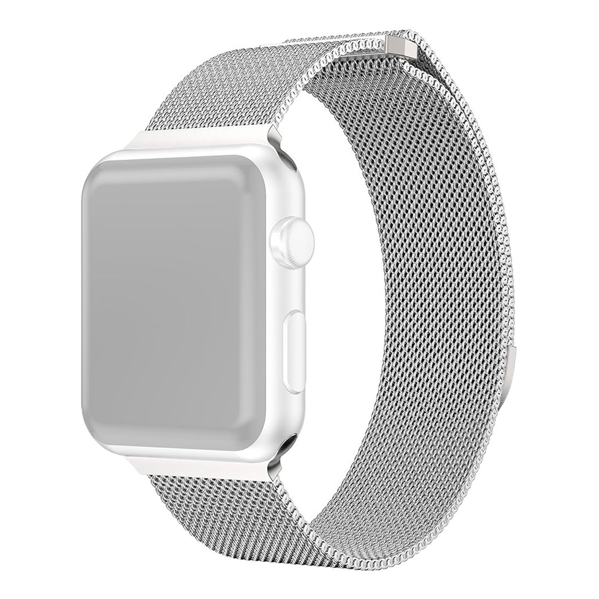 All you need to know from 6 Series of Apple Watch to Apple Watch Bands -  Strapcode