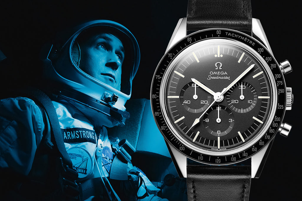 strapcode-watch-bands-1-First-Man-2018-Omega-Speedmaster-Professional-Moonwatch